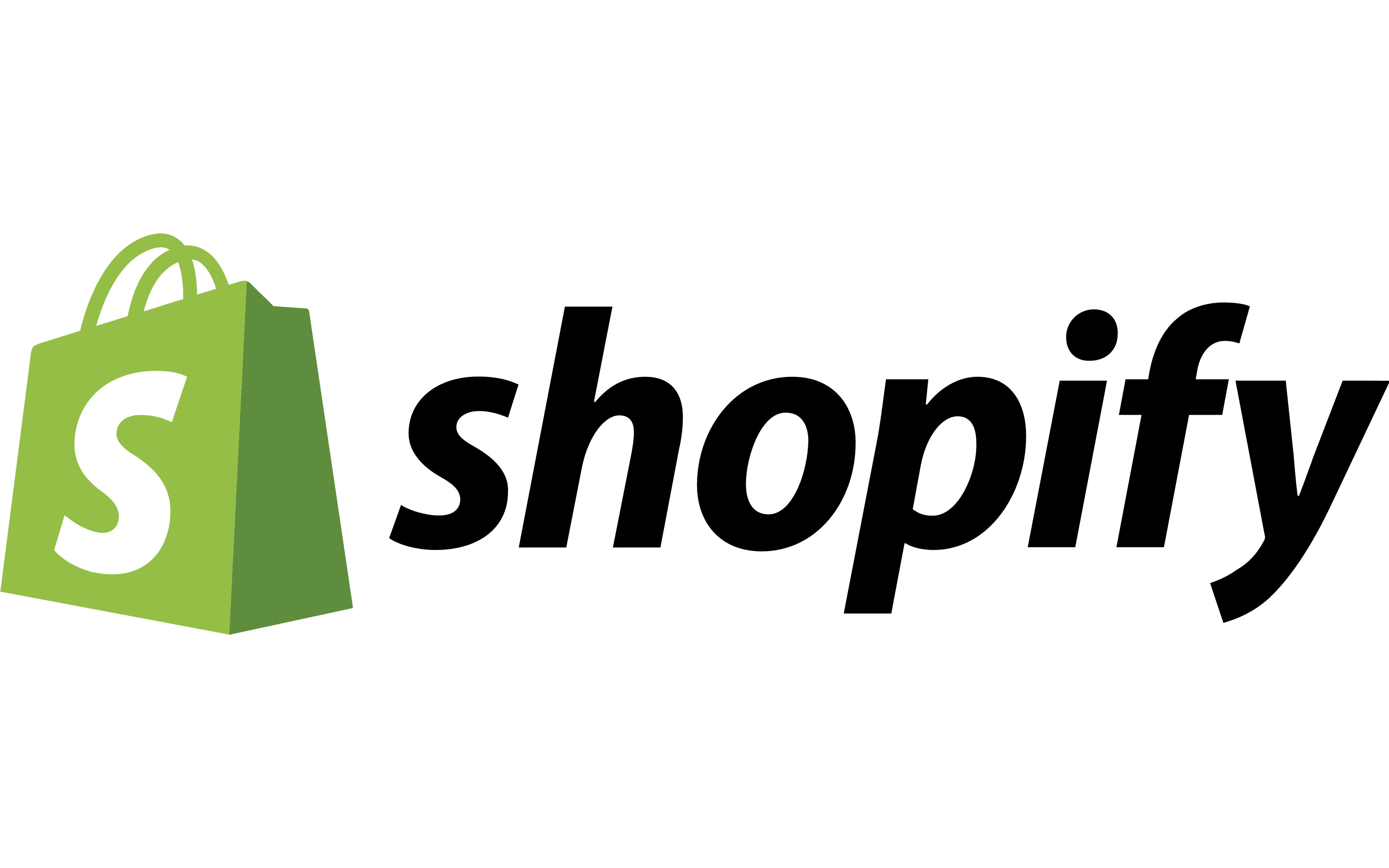 Prix Tarif Shopify: Quel plan tarifaire choisir pour votre boutique ligne 2024?